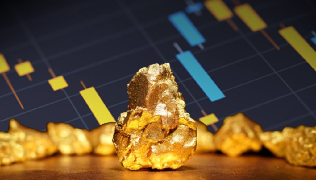 Short Pozisyonlar Artıyor! Altın Fiyatları Nereye Gidiyor?