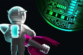 Sıcak Gelişme: Coinbase Liste Müjdesi Bu Altcoin’i Sıçrattı!