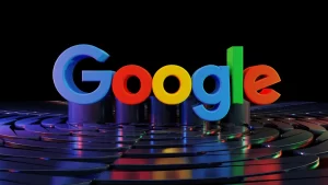 Sıcak Gelişme: Google Ortaklığı Bu Altcoin Fiyatını Zıplattı!