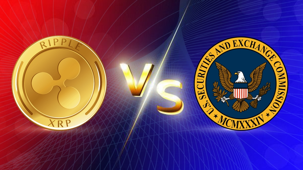 Sıcak Gelişme: Ripple, SEC’in Taleplerine Karşı Hamle Yaptı!