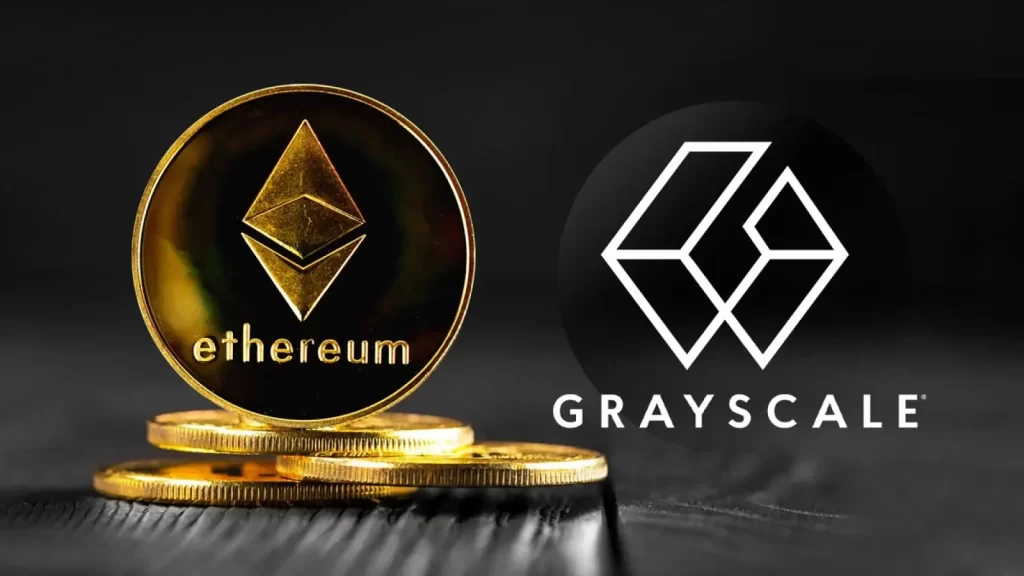 Sıcak Gelişme: SEC Bir Ethereum ETF Kararını Daha Erteledi!