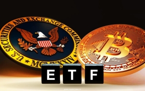Sıcak Spot Bitcoin ETF Gelişmeleri ve Yorumları: Çok Yakında!