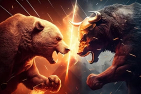 SOL, AVAX, MATIC, XRP Coin ve Bu 6 Coin İçin Al-Sat Seviyeleri!