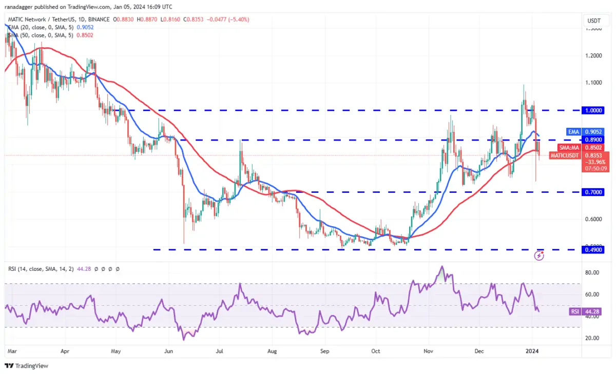 XRP Coin
