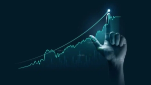 SOL Coin İçin Uyaran Usta Analist: Bu 2 Altcoin Yükselecek!