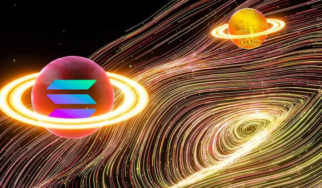SOL Coin, SLP Coin ve Bu 5 Altcoin İçin Sıcak Gelişmeler Var!