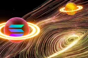 SOL Coin, SLP Coin ve Bu 5 Altcoin İçin Sıcak Gelişmeler Var!