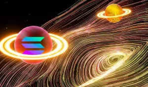 SOL Coin, SLP Coin ve Bu 5 Altcoin İçin Sıcak Gelişmeler Var!
