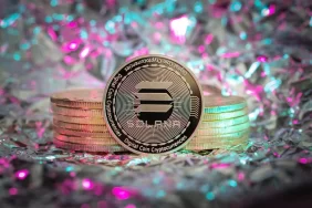 SOL Coin ve Bu 4’ü İçin Sıcak Gelişmeler Var!