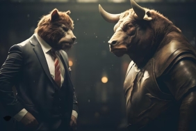 SOL, DOGE, AVAX, XRP Coin ve Bu 6 Coin İçin Al-Sat Seviyeleri!