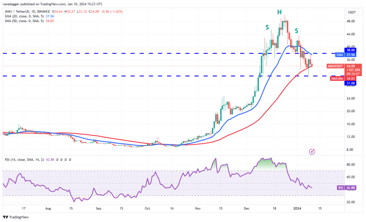 XRP Coin