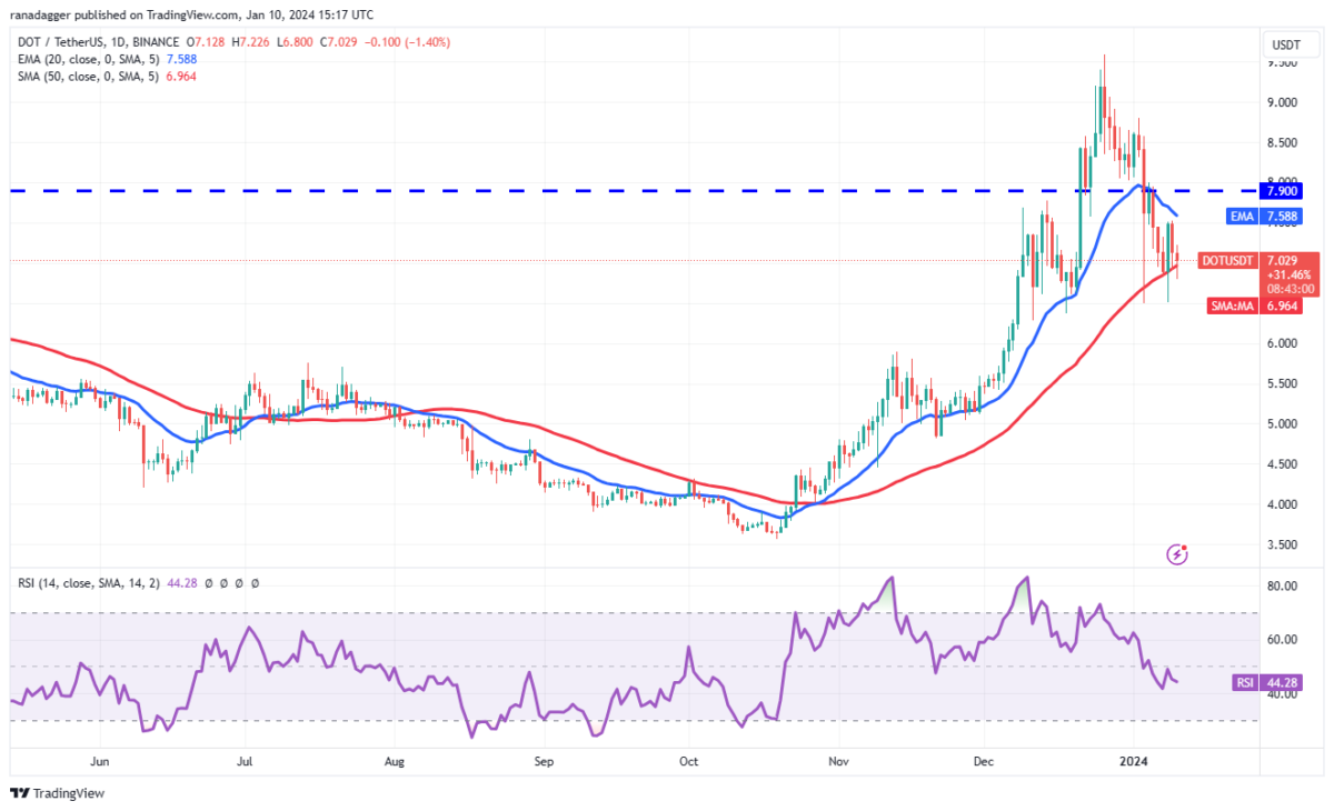 XRP Coin