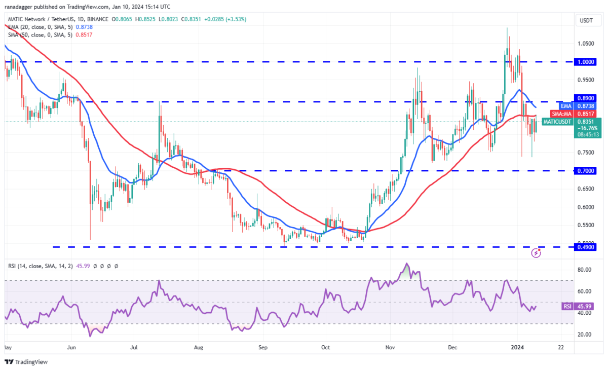 XRP Coin