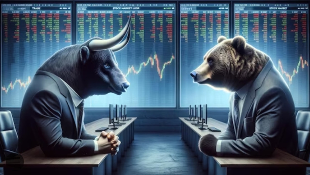 SOL, DOGE, XRP, AVAX Coin ve bu 6 Coin İçin Al-Sat Seviyeleri!