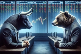 SOL, DOGE, XRP, AVAX Coin ve bu 6 Coin İçin Al-Sat Seviyeleri!