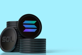 Solana Coinleri Bir Gecede Uçtu: Bu 3’üne Bakın!