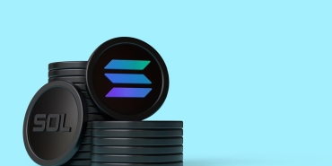 Solana Coinleri Bir Gecede Uçtu: Bu 3’üne Bakın!