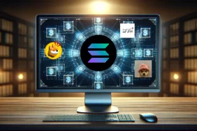 Solana’da WIF sonrası yeni furya: WEN çılgınlığı