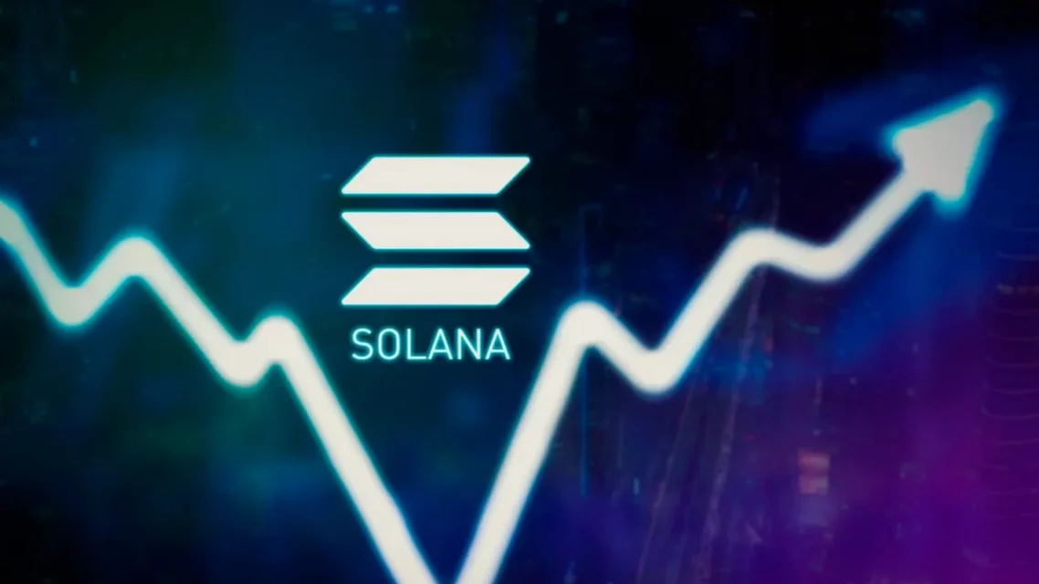 solana ekosistemi