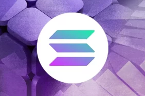 Solana Ekosistemi Patlıyor: İşte WEN, JUP ve Daha Fazlası!