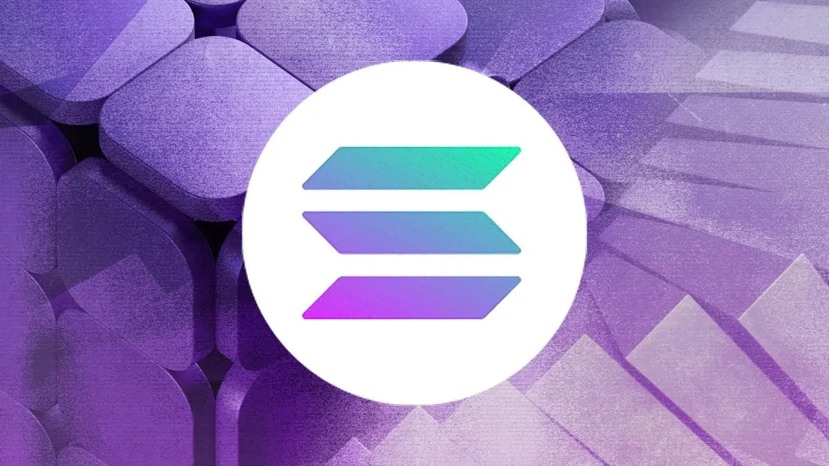 altcoin