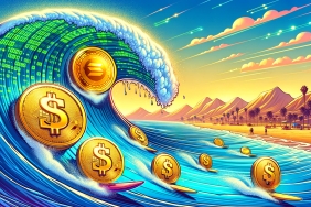 Solana Rallisini Kaçırdıysanız Üzülmeyin: Bu Altcoinler Daha Yükseklere Çıkabilir