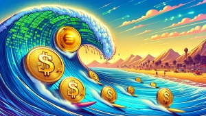 Solana Rallisini Kaçırdıysanız Üzülmeyin: Bu Altcoinler Daha Yükseklere Çıkabilir