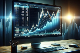 Solana tabanlı memecoin, listelemenin ardından yükselişe geçti