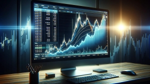 Solana tabanlı memecoin, listelemenin ardından yükselişe geçti