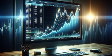 Solana tabanlı memecoin, listelemenin ardından yükselişe geçti