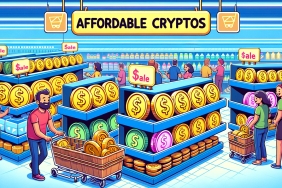 Solana’yı Aşan 3 Uygun Fiyatlı Kripto Seçeneği