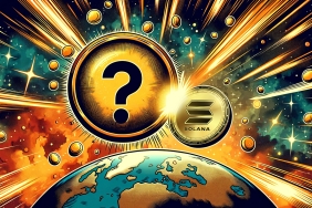 Solana’yı Unutun: Bu Kriptolar SOL’dan Daha İyi Performans Gösterecek!