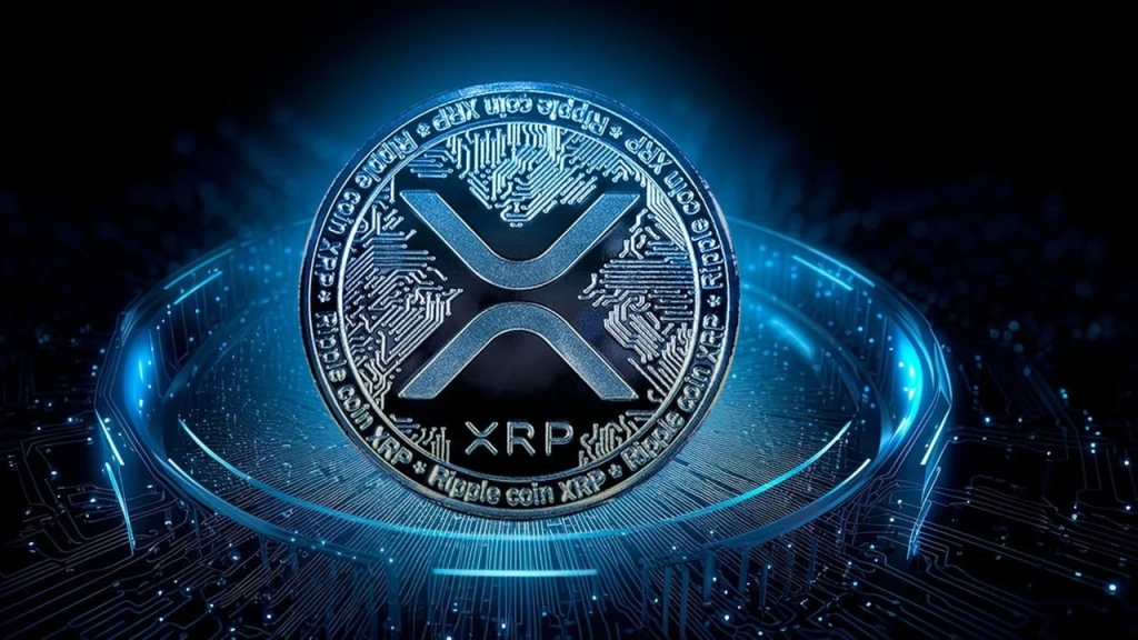 Spot XRP ETF Ne Zaman Gelir? Bloomberg Analisti Açıkladı!