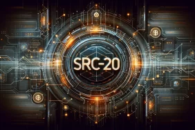 SRC20 Standardı Nedir? Temel Bilgiler ve Tokenlar 