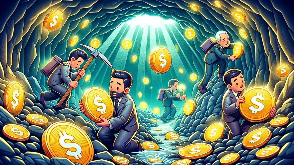 Şu Anda Kripto Almalı Mıyım? Keşfetmeye Değer En İyi Kriptoların Analizi