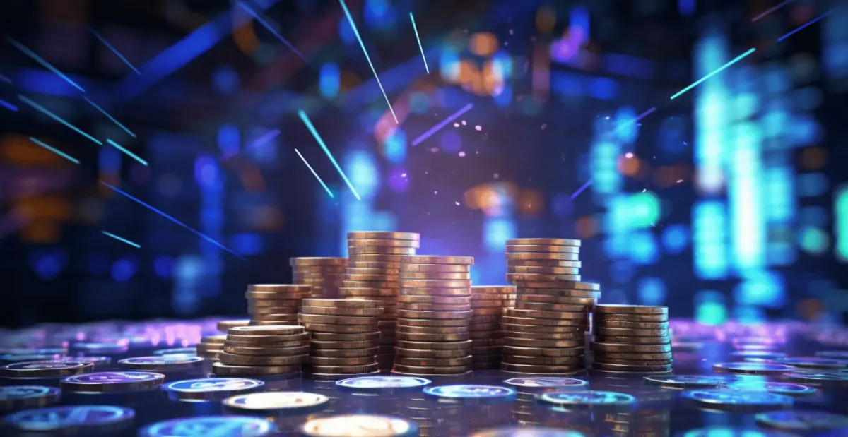 ARB Coin ve Bu 2 Kripto İçin Dikkat: Ekip de Satıyor!