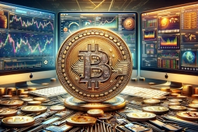 “Tarih tekerrür ederse BTC’de önce 50 bin dolar görülecek”