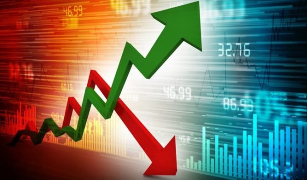 Tecrübeli Analist 2 Altcoin İsmi Verdi: Biri Uçacak ve Biri Çakılacak!