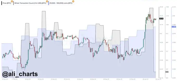Altcoin