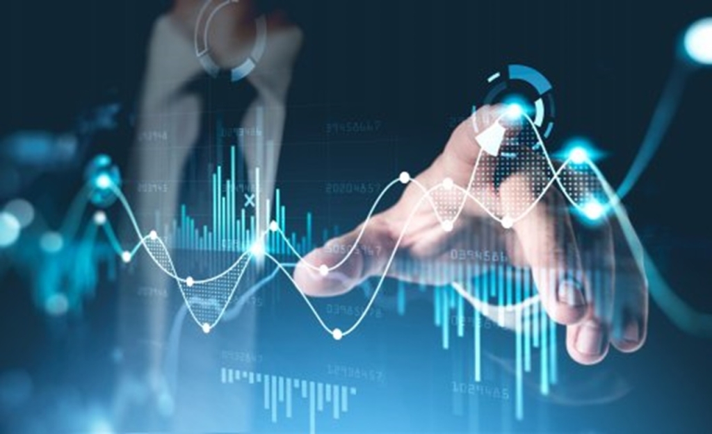 Tecrübeli Analist 3 Altcoin İsmi Verdi: Daha Gidecek Yolları Var!