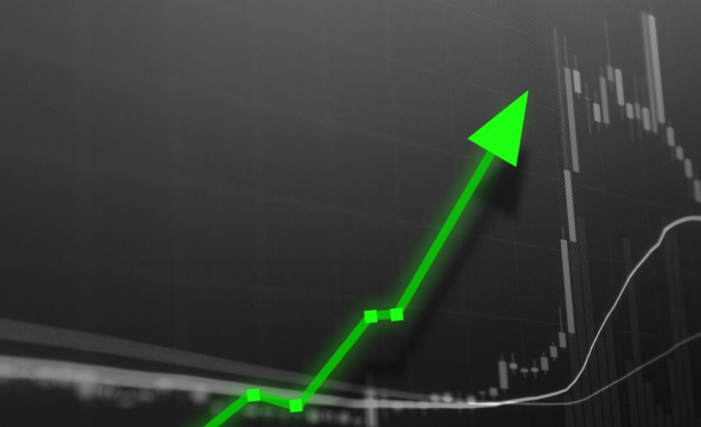 Tecrübeli Analist 3 Altcoin İsmi Verdi: Keskin Yükselişe Hazırlanıyorlar!