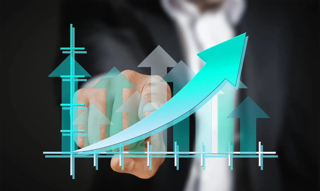 Tecrübeli Analist Bu Altcoin İçin 2X’lık Performans Bekliyor!