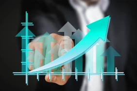 Tecrübeli Analist Bu Altcoin İçin 2X’lık Performans Bekliyor!