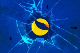 Terra İçin Sıcak Gelişmeler: İflas Geldi! Fiyat Düşüyor