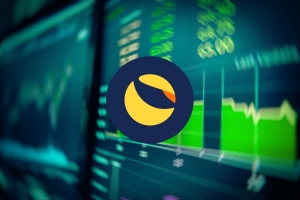 Terra LUNC 1 Dolar Olur mu? LUNC Alternatifi Coinler Hangileri?