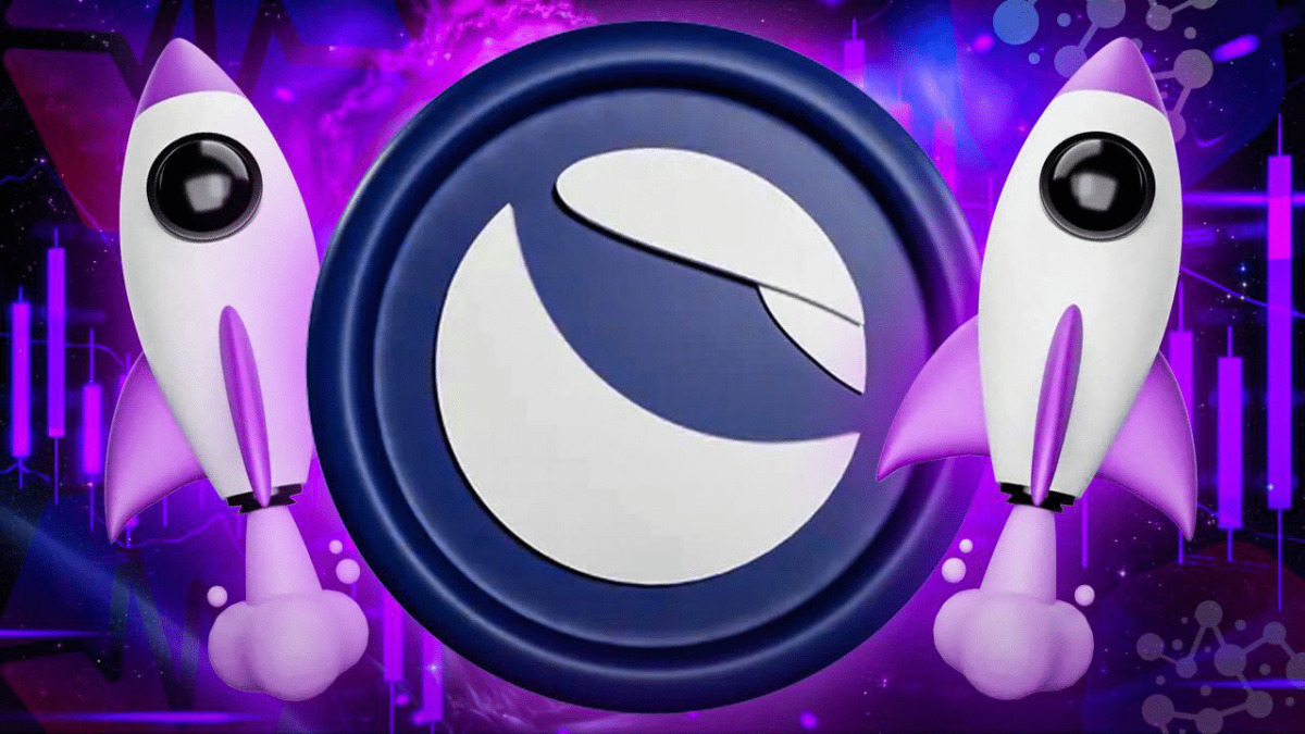 Ünlü Analist Altcoin LUNC Almak İçin Uygun Zamanda Değiliz