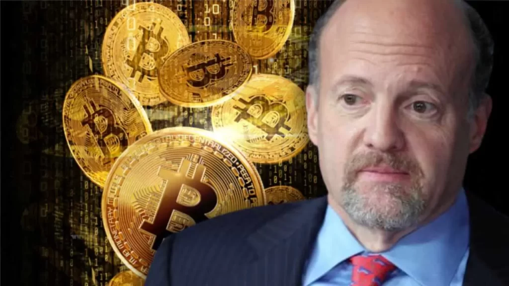 ‘Ters İndikatör’ Olan Ünlü İsim, Bitcoin Düşüşü Hakkında Konuştu!