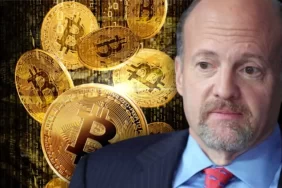 ‘Ters İndikatör’ Olan Ünlü İsim, Bitcoin Düşüşü Hakkında Konuştu!