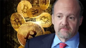‘Ters İndikatör’ Olan Ünlü İsim, Bitcoin Düşüşü Hakkında Konuştu!