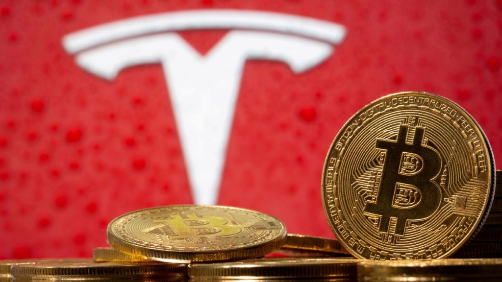 Tesla’nın Kazanç Raporu Yayınlandı: Bitcoin Sattı mı?
